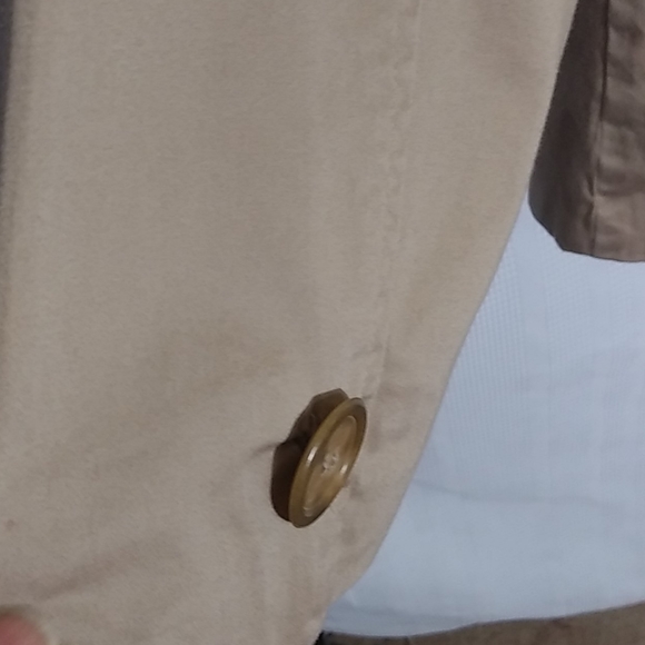 WILLIE SMITH Women's Short Jacket - Picture 13 of 15